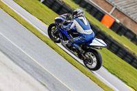 PJ-Motorsport-2019;anglesey-no-limits-trackday;anglesey-photographs;anglesey-trackday-photographs;enduro-digital-images;event-digital-images;eventdigitalimages;no-limits-trackdays;peter-wileman-photography;racing-digital-images;trac-mon;trackday-digital-images;trackday-photos;ty-croes